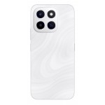 Full Body Housing For Honor X6c White - Maxbhi Com