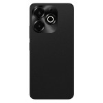 Full Body Housing For Umidigi G9x Black - Maxbhi Com