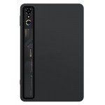 Full Body Housing For Zte Nubia Redmagic Astra Black - Maxbhi Com