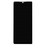 Lcd Screen For Cubot P90 Replacement Display By - Maxbhi Com