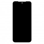 Lcd With Touch Screen For Fairphone 6 Green By - Maxbhi Com