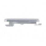 Power Button Outer For Zte Nubia Redmagic Astra Silver By - Maxbhi Com