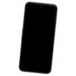 Proximity Light Sensor Flex Cable For Fairphone 6 By - Maxbhi Com