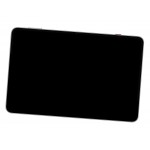 Proximity Light Sensor Flex Cable For Zte Nubia Redmagic Astra By - Maxbhi Com