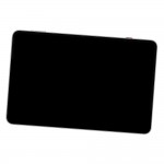 Charging Connector Flex Pcb Board For Zte Nubia Redmagic Astra By - Maxbhi Com