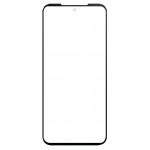 Replacement Front Glass For Fairphone 6 Green By - Maxbhi Com