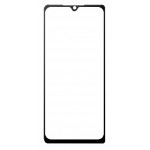 Touch Screen Digitizer For Cubot P90 White By - Maxbhi Com