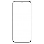 Touch Screen Digitizer For Honor X6c Black By - Maxbhi Com
