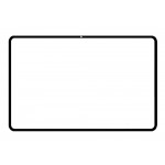 Touch Screen Digitizer For Zte Nubia Redmagic Astra White By - Maxbhi Com