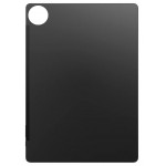 Back Panel Cover For Doogee Tab E3 Max Black - Maxbhi Com