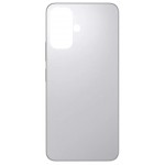 Back Panel Cover For Infinix Smart 10 White - Maxbhi Com