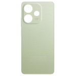 Back Panel Cover For Oppo A5 Pro 4g Green - Maxbhi Com