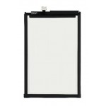 Battery For Infinix Smart 10 By - Maxbhi Com