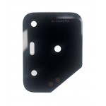 Camera Lens For Blackview Oscal Pilot 3 White By - Maxbhi Com