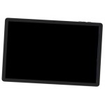 Charging Connector Flex Pcb Board For Doogee Tab E3 Pro By - Maxbhi Com