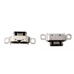 Charging Connector For Oppo A5 Pro 4g By - Maxbhi Com