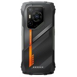 Full Body Housing For Blackview Oscal Pilot 3 White - Maxbhi Com