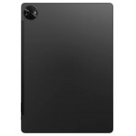 Full Body Housing For Doogee Tab E3 Max Black - Maxbhi Com