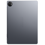 Full Body Housing For Doogee Tab E3 Max Grey - Maxbhi Com