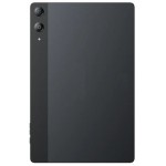 Full Body Housing For Doogee Tab E3 Pro Black - Maxbhi Com