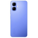 Full Body Housing For Infinix Smart 10 Blue - Maxbhi Com