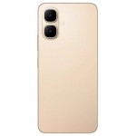 Full Body Housing For Infinix Smart 10 Gold - Maxbhi Com