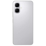 Full Body Housing For Infinix Smart 10 White - Maxbhi Com