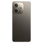Full Body Housing For Oppo A5 Energy Black - Maxbhi Com