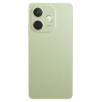 Full Body Housing For Oppo A5 Energy Green - Maxbhi Com