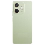 Full Body Housing For Oppo A5 Pro 4g Green - Maxbhi Com