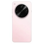 Full Body Housing For Oppo Find X8 Ultra Pink - Maxbhi Com