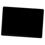 Handsfree Audio Jack Flex Cable For Doogee Tab E3 Max By - Maxbhi Com