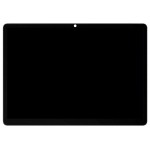 Lcd Screen For Doogee Tab E3 Max Replacement Display By - Maxbhi Com