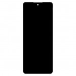 Lcd Screen For Infinix Smart 10 Replacement Display By - Maxbhi Com