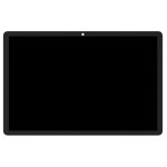 Lcd With Touch Screen For Doogee Tab E3 Pro White By - Maxbhi Com