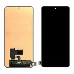 Lcd With Touch Screen For Oppo Find X8 Ultra White By - Maxbhi Com