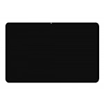 Lcd With Touch Screen For Zte Nubia Redmagic Astra Silver By - Maxbhi Com