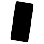 Proximity Light Sensor Flex Cable For Oppo Find X8 Ultra By - Maxbhi Com