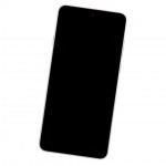 Power Button Flex Cable For Oppo Find X8 Ultra On Off Flex Pcb By - Maxbhi Com