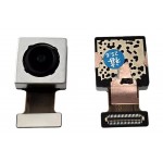 Replacement Back Camera For Oppo A5 Pro 4g By - Maxbhi Com