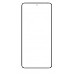 Replacement Front Glass For Oppo Find X8 Ultra Pink By - Maxbhi Com