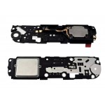 Ringer Loud Speaker For Oppo A5 Pro 4g By - Maxbhi Com