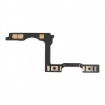 Volume Button Flex Cable For Oppo A5 Pro 4g By - Maxbhi Com
