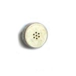 Microphone - Mic for Haier CG550