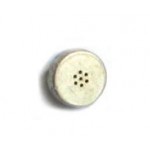 Microphone - Mic for Haier D1000