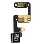 Microphone - Mic for HCL Me Champ Tab