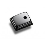 Microphone - Mic for Hi-Tech HT-H2 Fire
