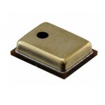 Microphone - Mic for HP Slate6 VoiceTab