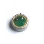 Microphone - Mic for HSL X8