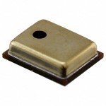 Microphone - Mic for HSL Y303